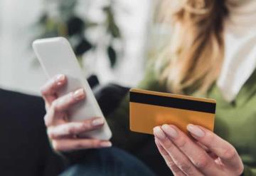 El concepto de transferencia bancaria puede perjudicarte ante el SAT