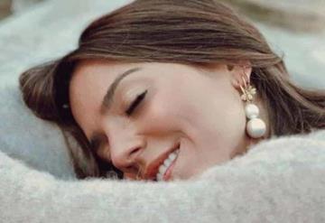 Dormir bien es el mejor truco de belleza que existe