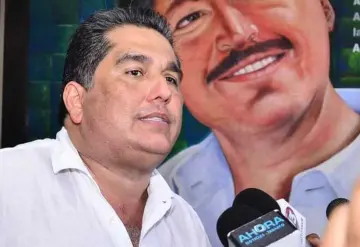 Es importante una alianza opositora que tambi&eacute;n incluya a Movimiento Ciudadano