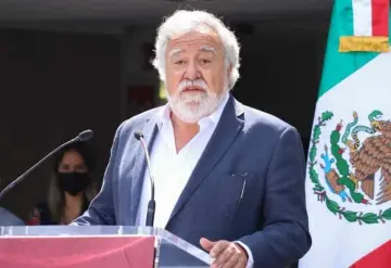 Gobierno de México reivindica la memoria de los estudiantes que fueron brutalmente reprimidos hace 51 años