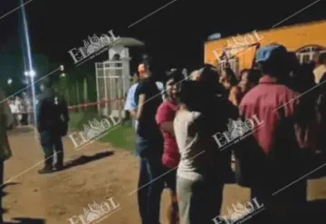 Ex delegado de Macuspana es buscado por presunto feminicidio
