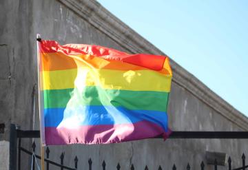 Plataformas de streaming musical también celebrarán el mes del orgullo LGBTIQA+