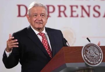 AMLO no asistirá a la Cumbre por exclusión y falta de hermandad con los pueblos