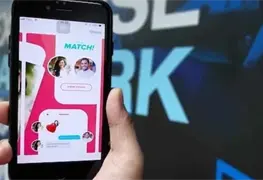 As&iacute; se puede prevenir las estafas en las aplicaciones de citas