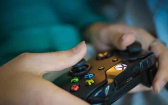 Samsung y Microsoft se asocian y ahora podrás jugar Xbox sin consola en smart tv