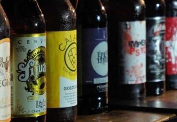 ¿Por qué subió la cerveza en México? Cuánto cuesta desde junio 2022