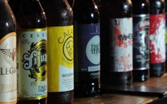 ¿Por qué subió la cerveza en México? Cuánto cuesta desde junio 2022