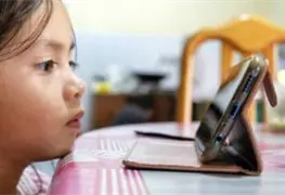 Tabletas y celulares no desaf&iacute;an habilidades cognitivas como juegos tradicionales: especialistas