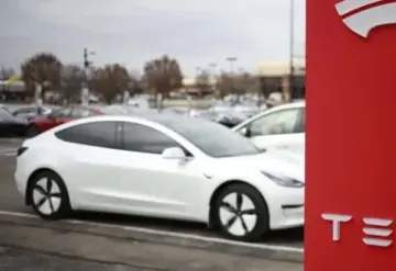 Tesla está cada vez más cerca de retirar el autopilot del mercado