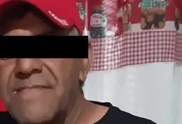 En Argentina una mujer confiesa haber matado y descuartizado a su pareja por violar a su hija