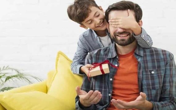 Día del padre: Ideas de regalos para festejar a papá