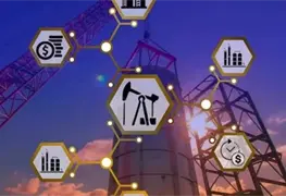 &iquest;Est&aacute; el futuro de M&eacute;xico en las refiner&iacute;as?