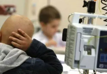 Atrasa el Covid el diagnóstico y la atención del cáncer en América Latina
