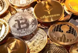 Plataforma de criptomonedas Coinbase despide a 18% de sus empleados