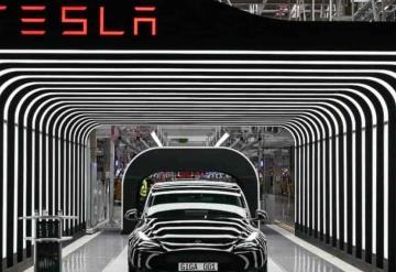 ¿Habrá una planta Tesla en México? Elon Musk lo ve como una posibilidad