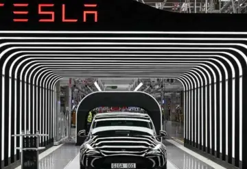 ¿Habrá una planta Tesla en México? Elon Musk lo ve como una posibilidad
