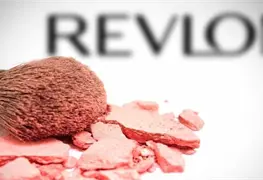 Empresa de cosm&eacute;ticos Revlon se declara en bancarrota