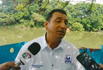 Solicitan no realizar el pago de cuotas voluntarias en centros escolares