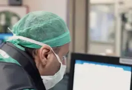 La falta de vitamina D puede provocar demencia e ictus, según un estudio