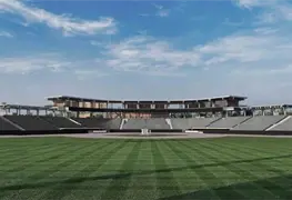 Nuevo Parque Centenario albergar&aacute; el Juegos de Estrellas de la Temporada 2023 de la LMB
