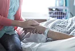 Morena busca que eutanasia sea opci&oacute;n para pacientes terminales