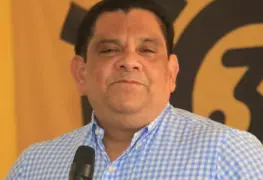 Hay temas pendientes por solucionar, desempleo, falta de agua en las colonias y obras mal hechas