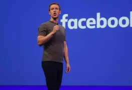 Hombres multimillonarios que ahorran más de lo que crees