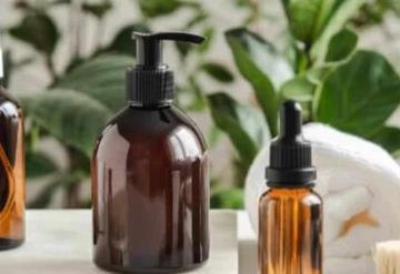 Productos de belleza eco-friendly que no contaminan