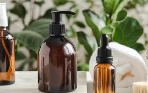 Productos de belleza eco-friendly que no contaminan