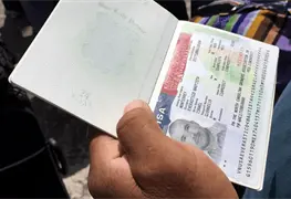 EU ofrecer&aacute; 150 mil visas temporales de trabajo a mexicanos