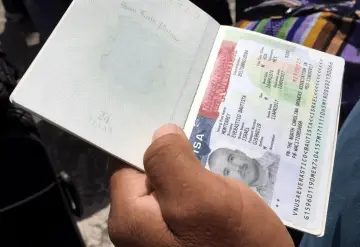 EU ofrecerá 150 mil visas temporales de trabajo a mexicanos