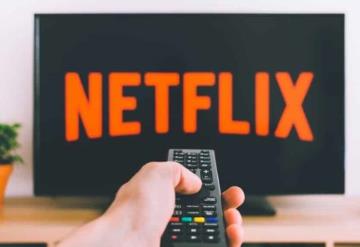 Netflix confirma que habrá nuevo plan barato con comerciales