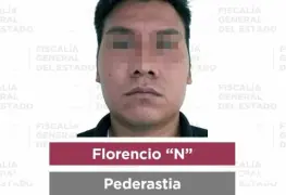 Cuatro detenidos por violencia familiar y pederastia en Balancán, Emiliano Zapata, Tacotalpa y Teapa