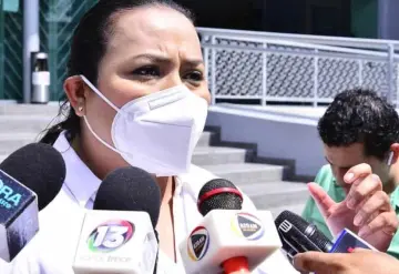 Ayuntamientos deben gestionar recursos necesarios una vez aprobada la Ley de Responsabilidad Patrimonial