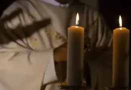 Un partido de béisbol fue lo que desató el ataque de El Chueco, en el asesinato de los jesuitas