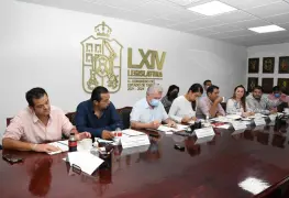 Plantean iniciativa para reformar la Ley para la Prevención y Tratamiento de la Violencia Intrafamiliar