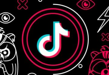 TikTok lanzará disco con sus éxitos más virales