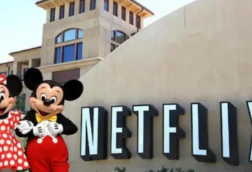 Disney, Netflix y otras empresas ofrecerán beneficios de viajes a empleados por aborto tras fallo de la Corte