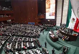 Diputados de Morena buscar&aacute;n regular la eutanasia en el pr&oacute;ximo periodo ordinario
