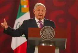 L&oacute;pez Obrador propondr&aacute; a su hom&oacute;logo Joe Biden, plan para combatir inflaci&oacute;n y crisis econ&oacute;mica