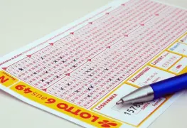 La modernización del juego y las loterías permitirá abrir nuevos mercados: exdirector de la lotería de Panamá