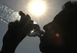 ¿Qué es la canícula, cuándo inicia en México y a qué estados afectará?