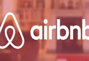 Airbnb prohíbe fiestas permanentemente en sus alojamientos