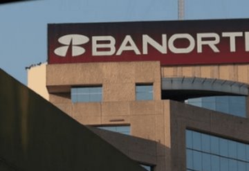 Reconocen a Banorte como el mejor banco de consumo en México