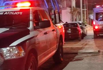 Hombre en Saltillo fue abusado por sus amigos, tras quedarse dormido