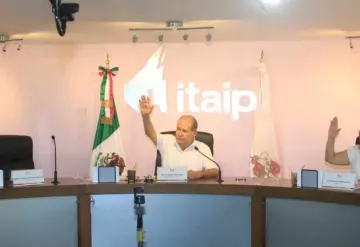 El Sindicato Unido de Trabajadores al Servicio del Estado de Tabasco tendrá que abrir contratos colectivos