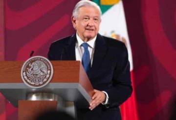 México requerirá más médicos, se exploran países europeos: AMLO