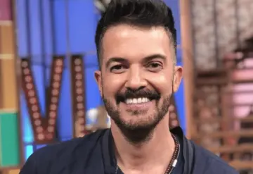 Fallece la alegría de la conducción, Fernando del Solar