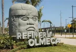 Prev&eacute;n crisis, M&eacute;xico producir&aacute; su propia gasolina para el 2023