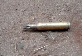 Levantan y ejecutan a elemento de tránsito en Huimanguillo